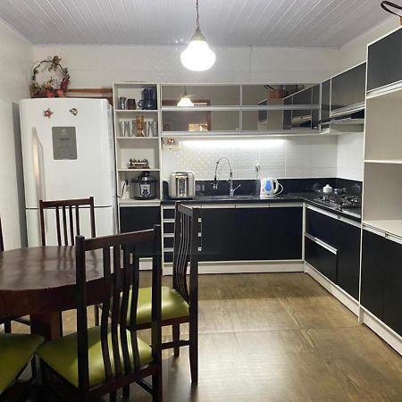 Casa Da Arvore Ametista do Sul Ngoại thất bức ảnh